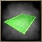 Icon sheet green (Common).png