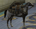 Thumbnail for version as of 01:50, February 23, 2015