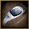 Ring Icon 56 (Legendary).png