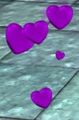 Romance (Pet).jpg