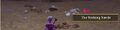 Thumbnail for version as of 18:15, July 5, 2008