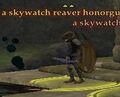 A skywatch reaver honorguard pre-LU55.jpg