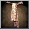 Belt Icon 21 (Legendary).png