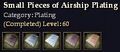 CQ plating small Journal.jpg