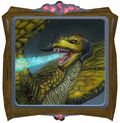 EverQuest II 5th Anniversary Painting (Visible).jpg