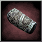 Forearms Icon 17 (Fabled)