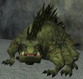Race basilisk.jpg
