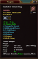 Satchel of Velium Slag.png