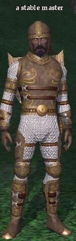 File:A stable master.jpg