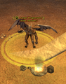 Thumbnail for version as of 18:21, October 3, 2013