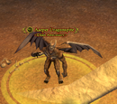 Aaeper Dragonspite