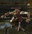 Thumbnail for version as of 20:20, December 9, 2013