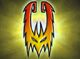 Deity symbol innoruuk