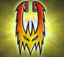 Innoruuk