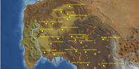 Jarsath Wastes