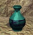 Race inanimate object.jpg