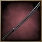 Sword Icon 43 (Fabled)
