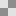 Checker-16x16-dark.png