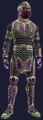 Elaborately Ornamented Chain (Armor Set) (Visible, Male).jpg