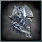 Head Icon 0041 (Common).png