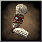 Shoulders Icon 0030 (Legendary)