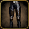 Swamp Cloth Pantaloons icon.png