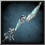 Sword Icon 13 (Treasured)
