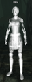 Alexa (NPC).png