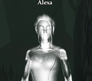 Alexa (NPC)