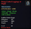 Droag Crafted Leggings of Might.jpg