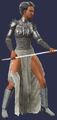 Etherhorde (female).jpg