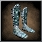 Feet Icon 80 (Legendary).png