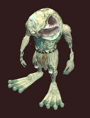 Ghouls-of-guk