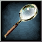 Icon magnifying glass 01 (Treasured).png