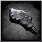 Icon shard 01 (Common).png