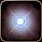 Icon wisp 01 (Fabled).png