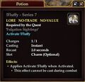 Thumbnail for version as of 15:21, November 23, 2013