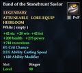 Band of the Stonebrunt Savior.jpg