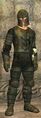 Captain Beltho.jpg