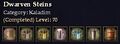 Dwarven Steins.jpg