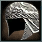 Head Icon 0027 (Legendary).png