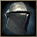 Head Icon 0042 (Treasured).png