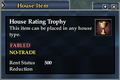 House Rating Trophy Examine Window.png