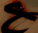 Void-touched naga