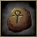 Icon runestone (Common).png