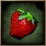 Icon strawberry (Uncommon).png