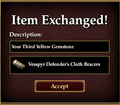 The Real Ideal Gem 3 Exchange.png