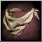 Necklace Icon 19 (Fabled).png