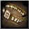 Belt Icon 31 (Legendary).png