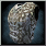 Chest Icon 70 (Treasured).png